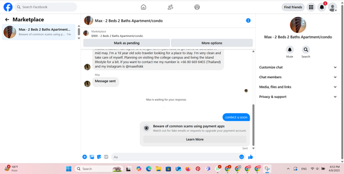 Screenshot 2025 04 08 205324.png