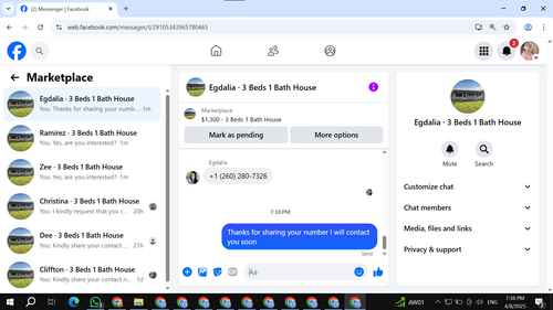 Screenshot 2025 04 08 193846.png