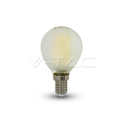SKU 4492 1.jpg
