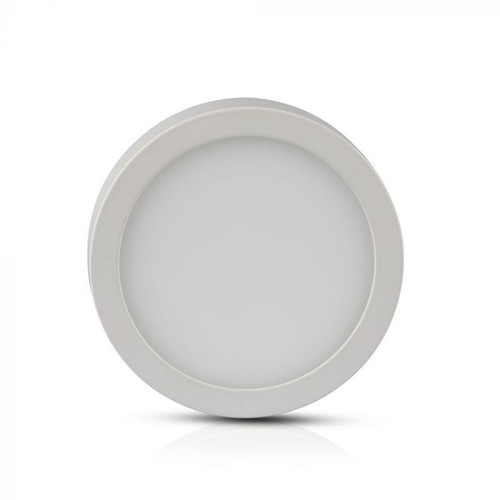SKU 4905 1.jpg