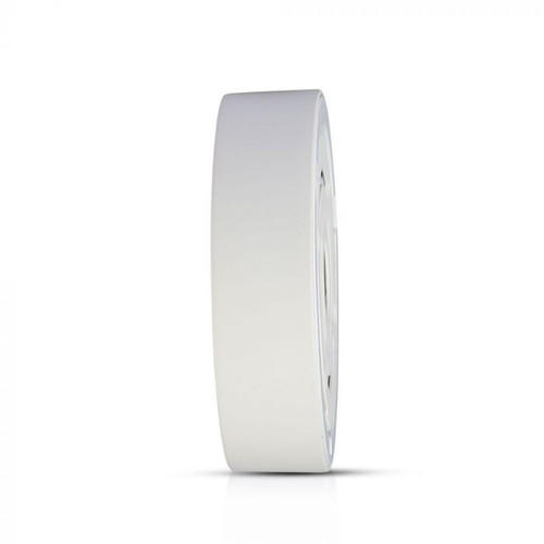 SKU 4905 2.jpg
