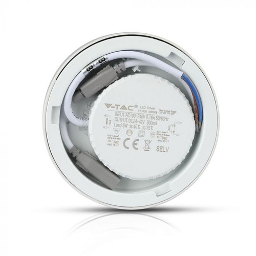 SKU 4905 3.jpg