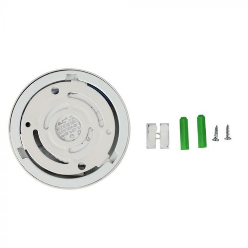 SKU 4905 4.jpg