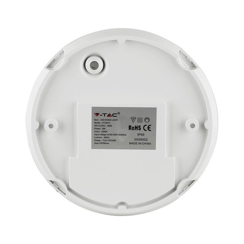 SKU 4999 10.jpg
