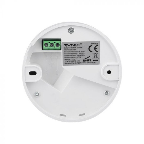 SKU 4968 2.jpg
