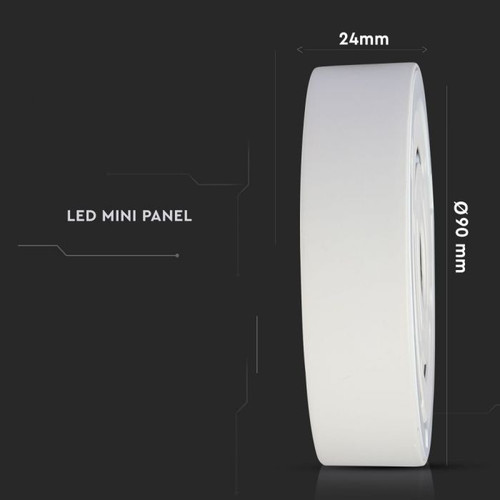 SKU 4905 6.jpg