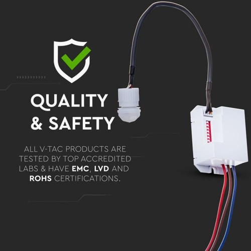 SKU 5082 1.jpg