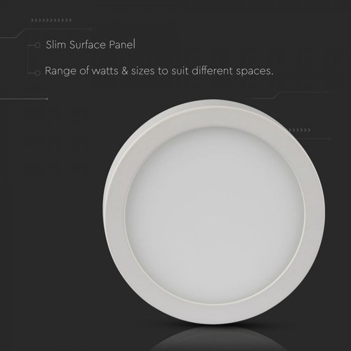 SKU 4905 7.jpg