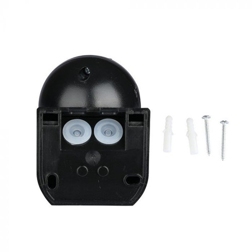 SKU 5089 1.jpg
