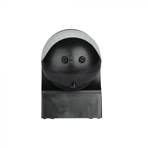 SKU 5089 2.jpg