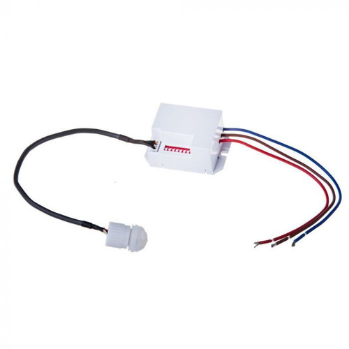 SKU 5082 4.jpg