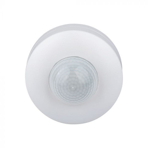 SKU 4968 7.jpg
