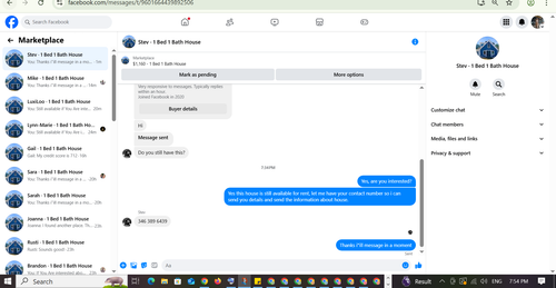 Screenshot 2025 04 08 195453.png