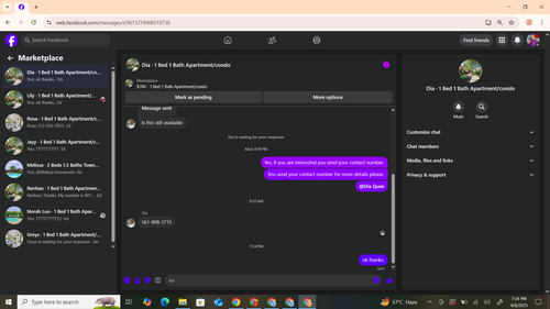 Screenshot (645).png