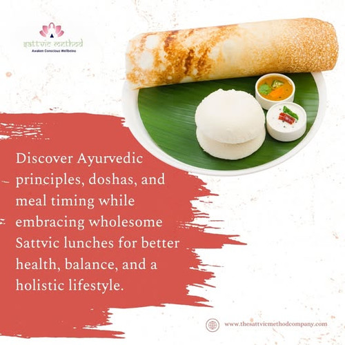 Holistic Health By Sattvic.jpg