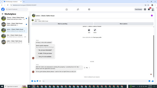 Screenshot 2025 04 08 193244.jpg