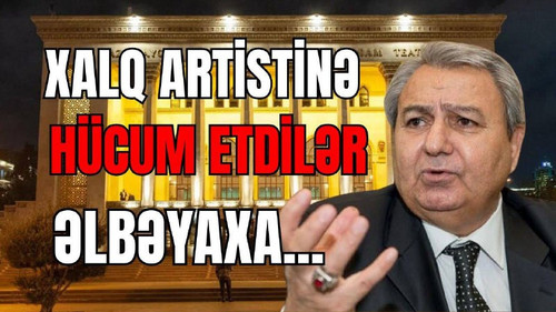 avUzpVaT7WpBRR 3HITsgcsDspK8KaaNUCqQNvl53 i0JGp06jkSwCLiDjiPKnN19koKnuDAv81b7LmSfVJqYV MTW23encV9 Nf.jpg