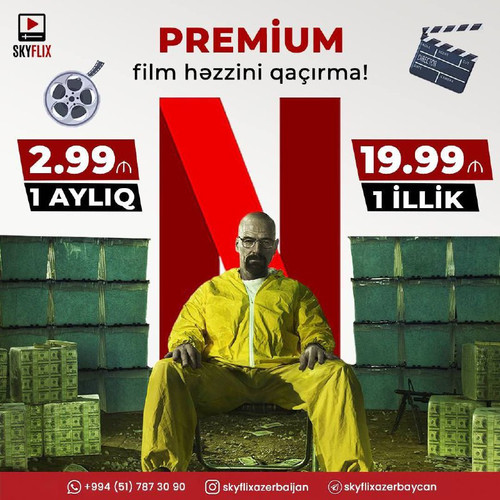 DVzzm5seyoStgcxdgorFB AmXV9Xz0zSodYHn7jGbSu 9KQ8LgmyXB FYi5qDnh1XMEUNMpNBMwFM2NBQi1ZBvhTK18IqHG9CZW4.jpg