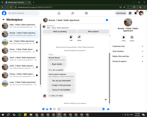 Screenshot 2.png