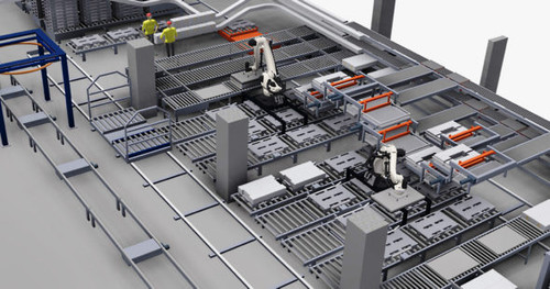 komplette pakkelinjerobot01 590x310