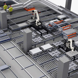 komplette pakkelinjerobot01 590x310