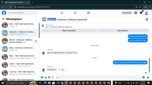 Screenshot 1.png