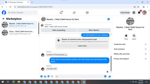 Screenshot 2025 04 08 193424.png