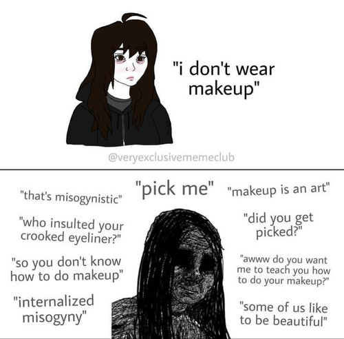 GnygJHLWkAATzcm?format=jpg.jpg