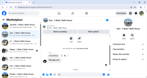 Screenshot 4.png