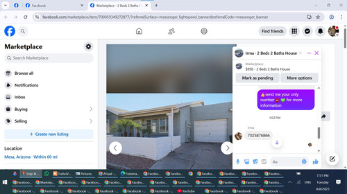 Screenshot 2025 04 08 195123.jpg