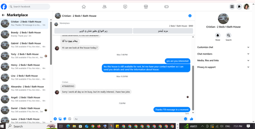 Screenshot 2025 04 08 195119.png