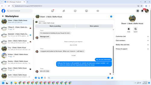Screenshot 15.png