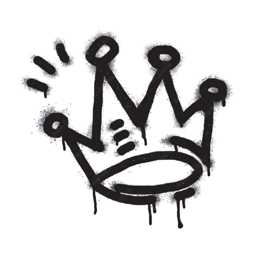 crown removebg preview.png