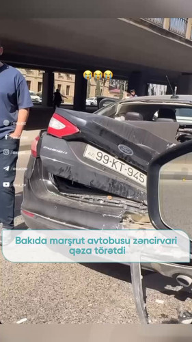 qNE49QlztZqUJwHg.jpg
