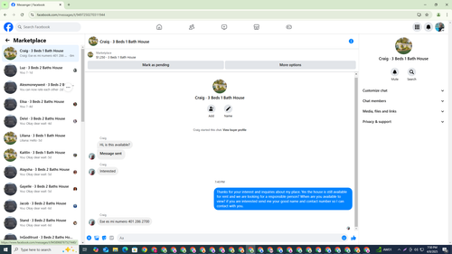 Screenshot 13.png