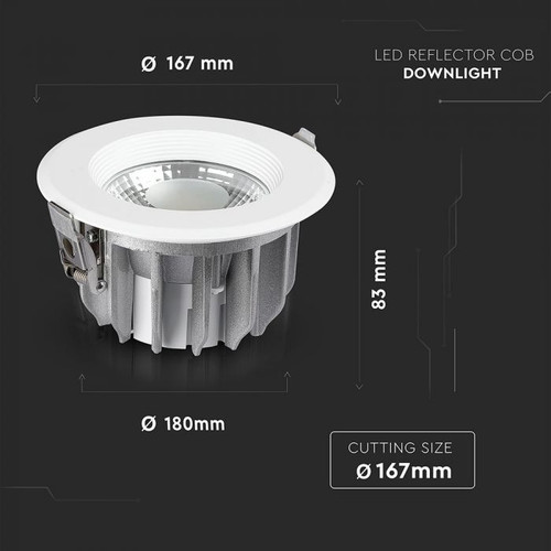 SKU 1275 8.jpg
