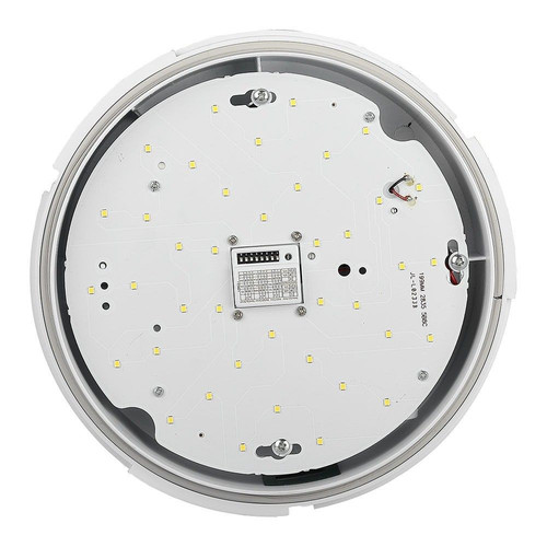 SKU 803 12.jpg
