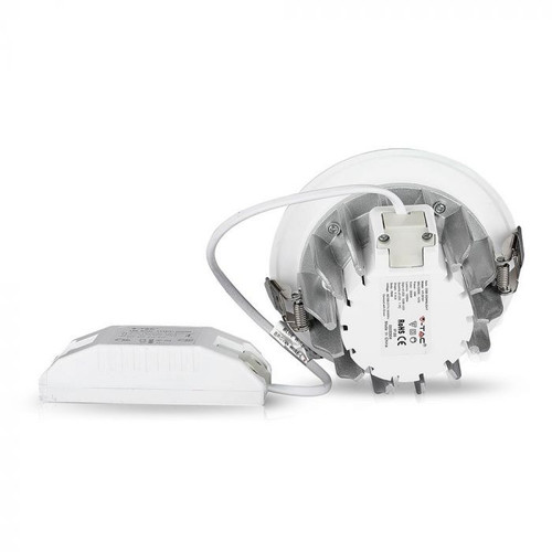 SKU 1275 10.jpg