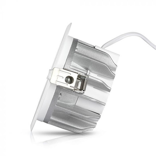 SKU 1275 5.jpg