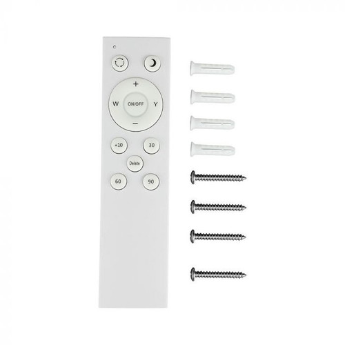SKU2114601 p9.jpg