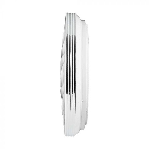 SKU2114601 p7.jpg