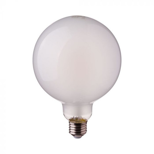 SKU 7190 1.jpg