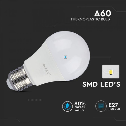 SKU 7240 4.jpg