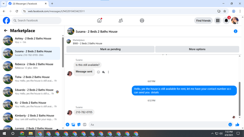 Screenshot 2025 04 08 193231.png