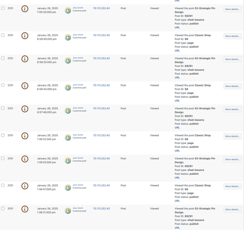 Screenshot 2025 04 08 v 16.21.28.png