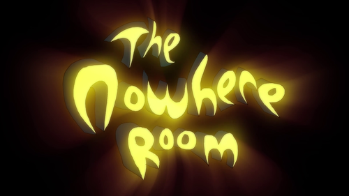 vlcsnap 2025 04 08 16h02m30s927.png