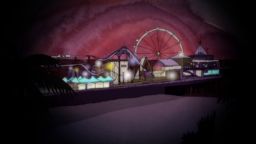 vlcsnap 2025 04 08 16h24m08s632.png