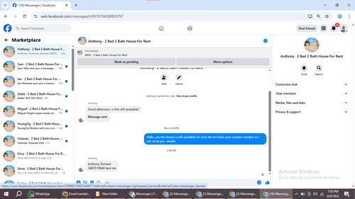 Screenshot 2025 04 08 195703.png