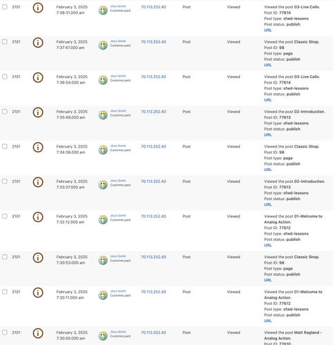 Screenshot 2025 04 08 v 16.20.30.png