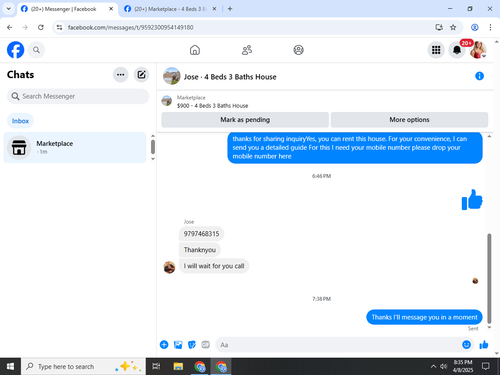 Screenshot (236).png